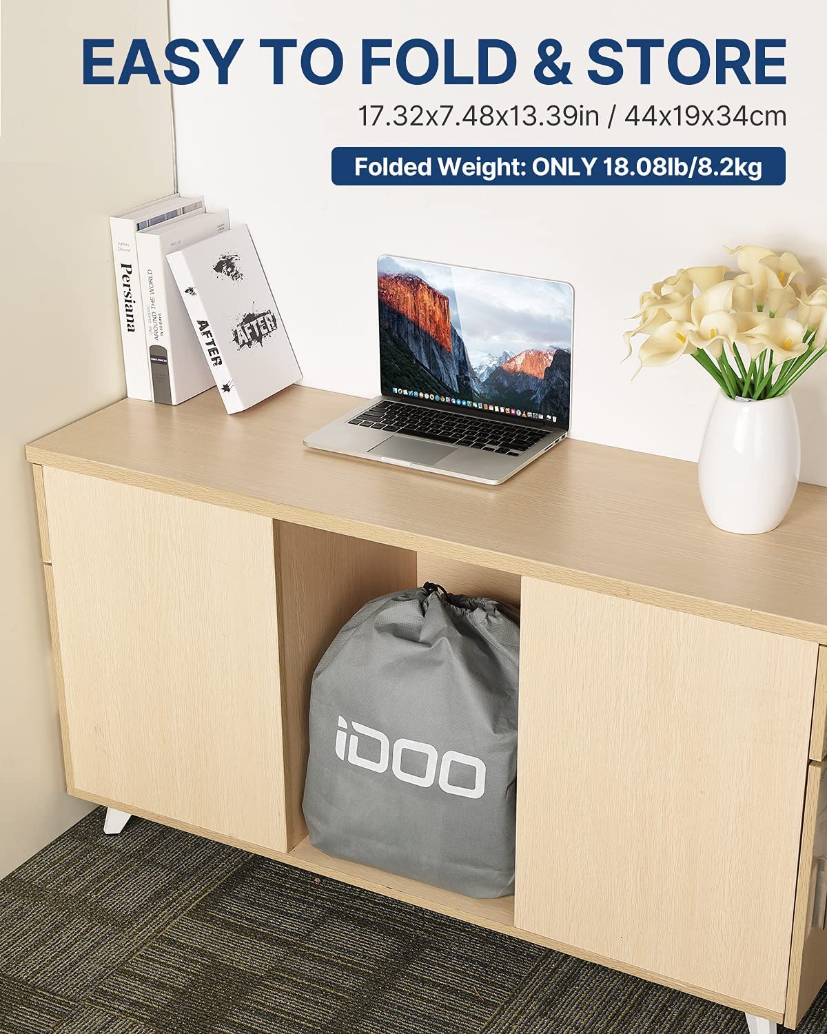 81VzQXFNZOL._SL1500_