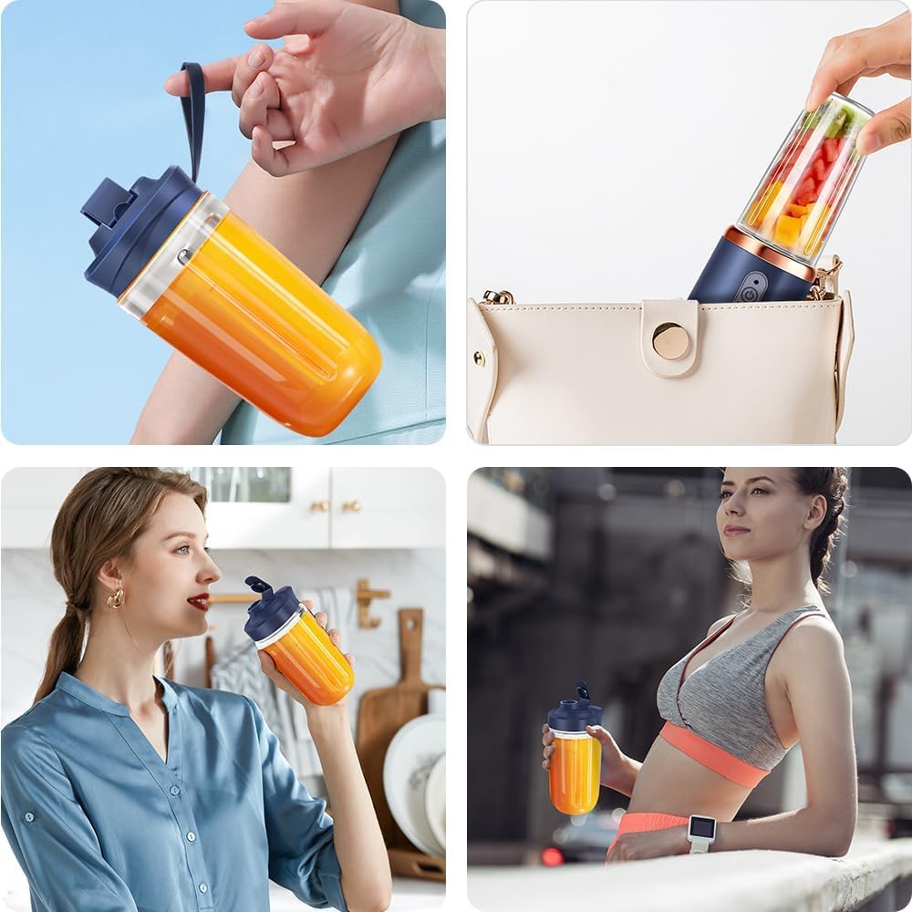 61bkU3w9SIL._SL1000_