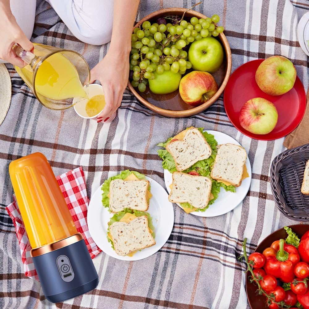 71OcRAcX2UL._SL1000_