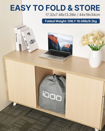 81VzQXFNZOL._SL1500_