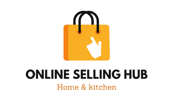 Onlinesellinghub